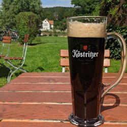 Gasthaus zum Klosterhof