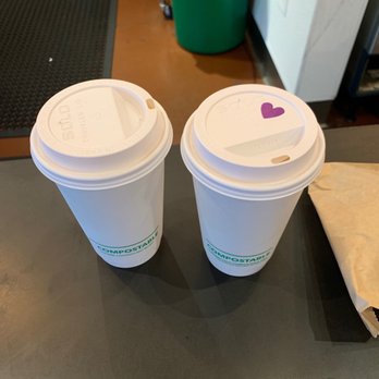 Coffeeville - Bourbon Whiskey and Lavender Lattes - Coffee & Tea Near Me - Watsonville, California Coffeeville - Bourbon Whiskey and Lavender Lattes - Coffee & Tea Near Me - Watsonville, California