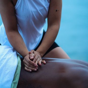 A Real Massage - Specializing in Deep Tissue Therapy & Swedish Massage - Massage Therapy Near Me - Chicago, Illinois A Real Massage - Specializing in Deep Tissue Therapy & Swedish Massage - Massage Therapy Near Me - Chicago, Illinois