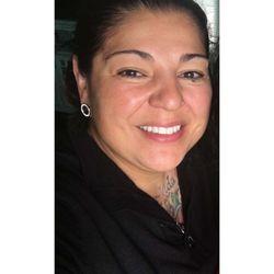 Pura Vida Mental Health and Wellness