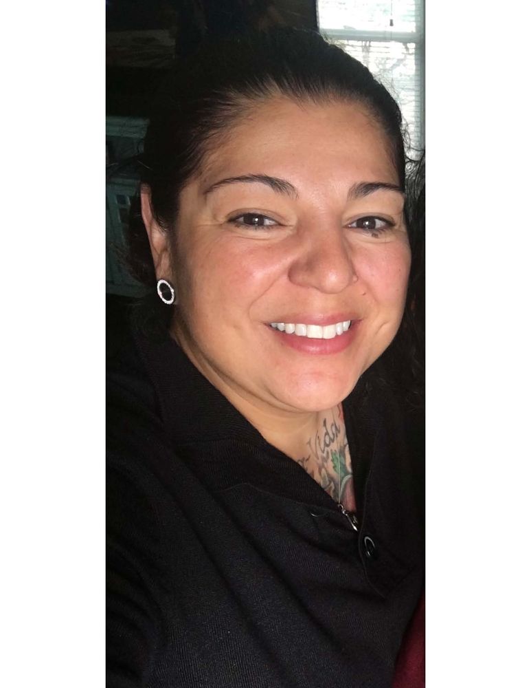 MARCIA HADLEY, LCSW 4525 S Sandhill Rd, Las Vegas, NV Yelp