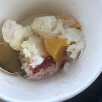 Legend Ice Cream - Ice Cream & Frozen Yogurt Near Me - East Wenatchee, Washington Legend Ice Cream - Ice Cream & Frozen Yogurt Near Me - East Wenatchee, Washington