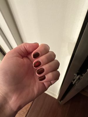 Able Nail Spa by null