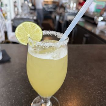 Civil Libation - New American Near Me - Virginia Beach, Virginia