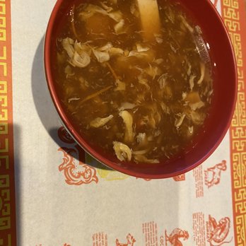 Pearl Chinese Restaurant - Hot And Sour Soup - Chinese Near Me - Grapevine, Texas Pearl Chinese Restaurant - Hot And Sour Soup - Chinese Near Me - Grapevine, Texas