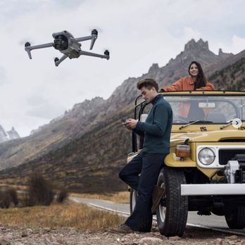 Maverick - Drones Near Me - Savage, Minnesota Maverick - Drones Near Me - Savage, Minnesota