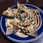 Photo of Ichiban Asian Bistro