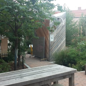 Gil Hodges Park - Parks Near Me - Brooklyn, New York