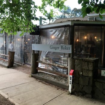Ginger Baker - Restaurants Near Me - Bright, VIC Ginger Baker - Restaurants Near Me - Bright, VIC