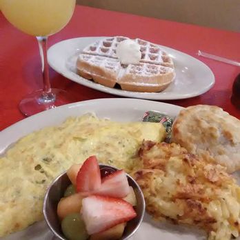 The Toasted Yolk Cafe - Breakfast & Brunch Near Me - Houston, Texas The Toasted Yolk Cafe - Breakfast & Brunch Near Me - Houston, Texas