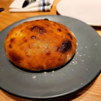 Rose Mary - Bread - Italian Near Me - Chicago, Illinois Rose Mary - Bread - Italian Near Me - Chicago, Illinois