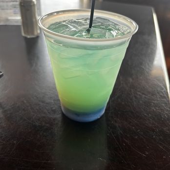 Coot's Bar & Grill - Gentleman Smuggler. Good but pricey. The tax year is crazy. - American Near Me - Edisto Island, South Carolina Coot's Bar & Grill - Gentleman Smuggler. Good but pricey. The tax year is crazy. - American Near Me - Edisto Island, South Carolina