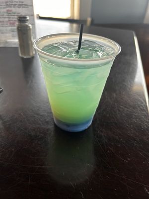 Coot's Bar & Grill by null