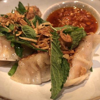 Zitz Sum - Asian Fusion Near Me - Coral Gables, Florida Zitz Sum - Asian Fusion Near Me - Coral Gables, Florida