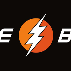 Advance Battery Company