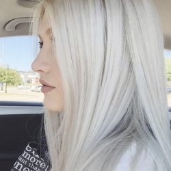 Wright Hair & Co