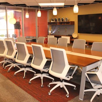 Goodmans Interior Structures - Office Equipment Near Me - Tucson, Arizona Goodmans Interior Structures - Office Equipment Near Me - Tucson, Arizona