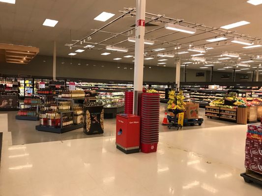 Target Lakeline Mall Dr Austin Tx Department Stores Mapquest