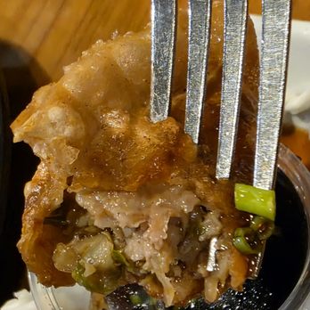 Wok n Roll Kitchen - Simply delicious! - Asian Fusion Near Me - Roanoke, Virginia