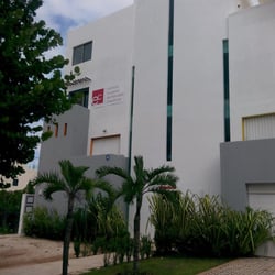 Instituton Superior de Estudios Creativos - Acceso