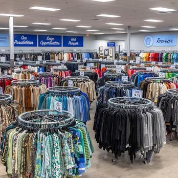 Goodwill - Belmont - Thrift Stores Near Me - Belmont, North Carolina Goodwill - Belmont - Thrift Stores Near Me - Belmont, North Carolina