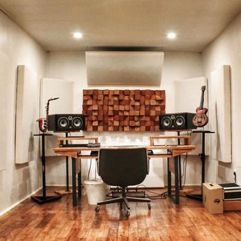 RE:GEN:CY - Our music studio, available for rent. - Venues & Event Spaces Near Me - Brooklyn, New York RE:GEN:CY - Our music studio, available for rent. - Venues & Event Spaces Near Me - Brooklyn, New York