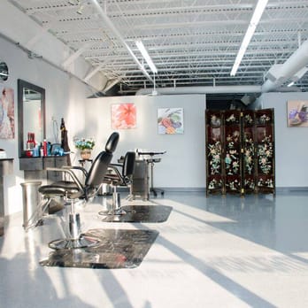 Blossom Salon - Skin Care Near Me - Carrollton, Texas Blossom Salon - Skin Care Near Me - Carrollton, Texas