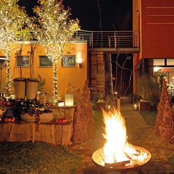 Restaurant Rosendomizil - Das Rosendomizil bietet Ihnen rund ums Jahr die perfekte Kulisse für anspruchsvolle und bereichernde Erlebnisse.
