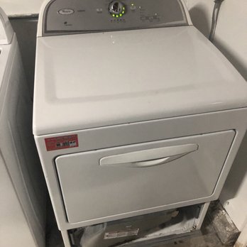Appliances Helper - Working as Gabriel fixed it!!!! - Appliances & Repair Near Me