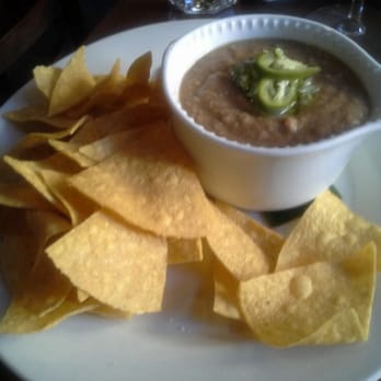 Strangelove's - Chips-n-Dip. - Bars Near Me - Philadelphia, Pennsylvania Strangelove's - Chips-n-Dip. - Bars Near Me - Philadelphia, Pennsylvania
