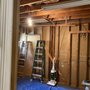 Photo of IM Home Solutions