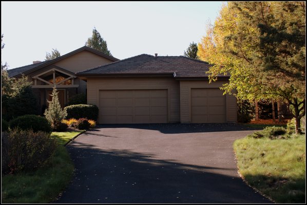 Sotheby's International Realty