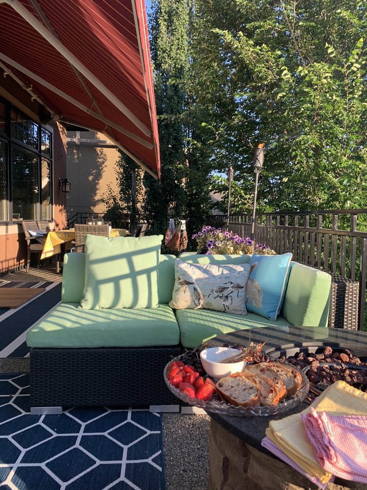 THE AWNING FACTORY Updated October 2024 3427 12 St NE, Calgary