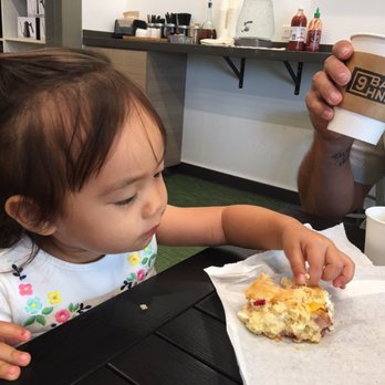 9Bar HNL - Coffee & Tea Near Me - Honolulu, Hawaii 9Bar HNL - Coffee & Tea Near Me - Honolulu, Hawaii