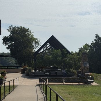 Wild Turkey - Distilleries Near Me - Lawrenceburg, Kentucky Wild Turkey - Distilleries Near Me - Lawrenceburg, Kentucky