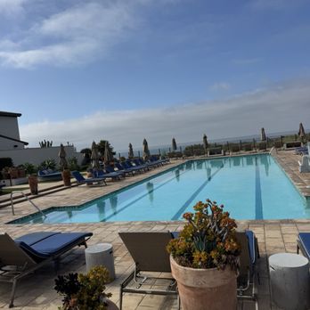 solviva - New American Near Me - Rancho Palos Verdes, California solviva - New American Near Me - Rancho Palos Verdes, California