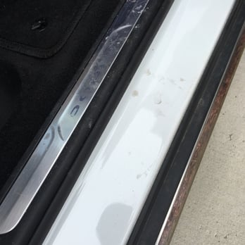Epic Auto Detailers - Auto Detailing Near Me - Joppa, Maryland Epic Auto Detailers - Auto Detailing Near Me - Joppa, Maryland