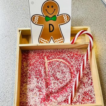 Lil Einsteins - Preschools Near Me - Vacaville, California