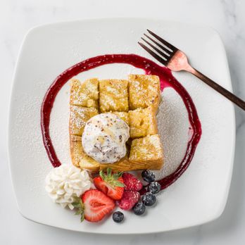 Doki Doki - Desserts Near Me - Orem, Utah Doki Doki - Desserts Near Me - Orem, Utah
