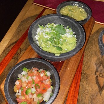 Matador Ballard - Matador Guacamole - Mexican Near Me - Seattle, Washington Matador Ballard - Matador Guacamole - Mexican Near Me - Seattle, Washington
