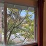 Photo of Best Choice Home Improvement