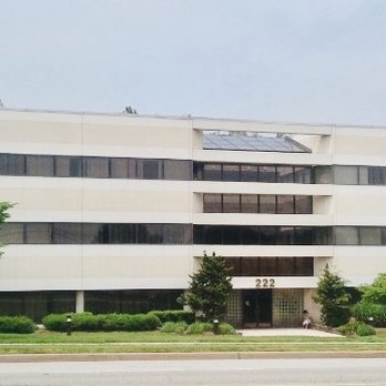 Ast & Schmidt, PC - 222 Ridgedale Avenue, 3rd Floor, Cedar Knolls, NJ - Bankruptcy Law Near Me - Cedar Knolls, New Jersey Ast & Schmidt, PC - 222 Ridgedale Avenue, 3rd Floor, Cedar Knolls, NJ - Bankruptcy Law Near Me - Cedar Knolls, New Jersey