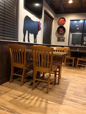 2 Jerks BBQ & Market by null