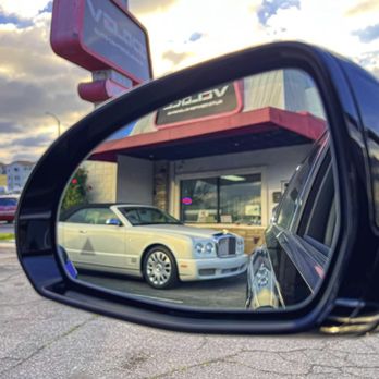 Veloce Auto Center & Leasing - Used Car Dealers Near Me - Long Beach, California Veloce Auto Center & Leasing - Used Car Dealers Near Me - Long Beach, California