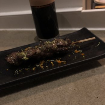 Union - Japanese Near Me - Chicago, Illinois Union - Japanese Near Me - Chicago, Illinois