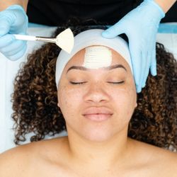 Skinspirit - Roseville - Relaxing facial at SkinSpirit
