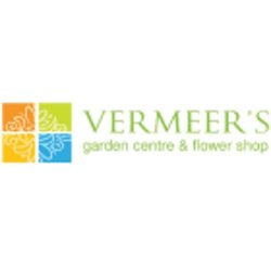 Vermeer's Garden Centre & Flower Shop - Photo