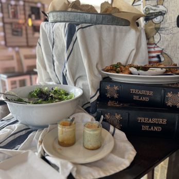 Culture Cafe - Breakfast & Brunch Near Me - Williamsburg, Virginia Culture Cafe - Breakfast & Brunch Near Me - Williamsburg, Virginia