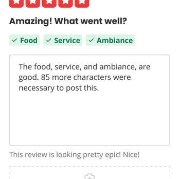 American Sardine Bar - Food service ambiance - Bars Near Me - Philadelphia, Pennsylvania American Sardine Bar - Food service ambiance - Bars Near Me - Philadelphia, Pennsylvania