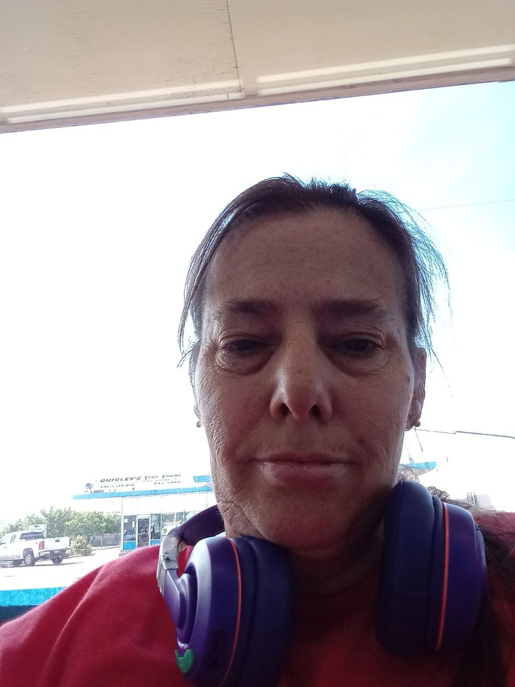 SUNBRITE CLEANING CENTER Updated October 2024 11 Reviews 310 S